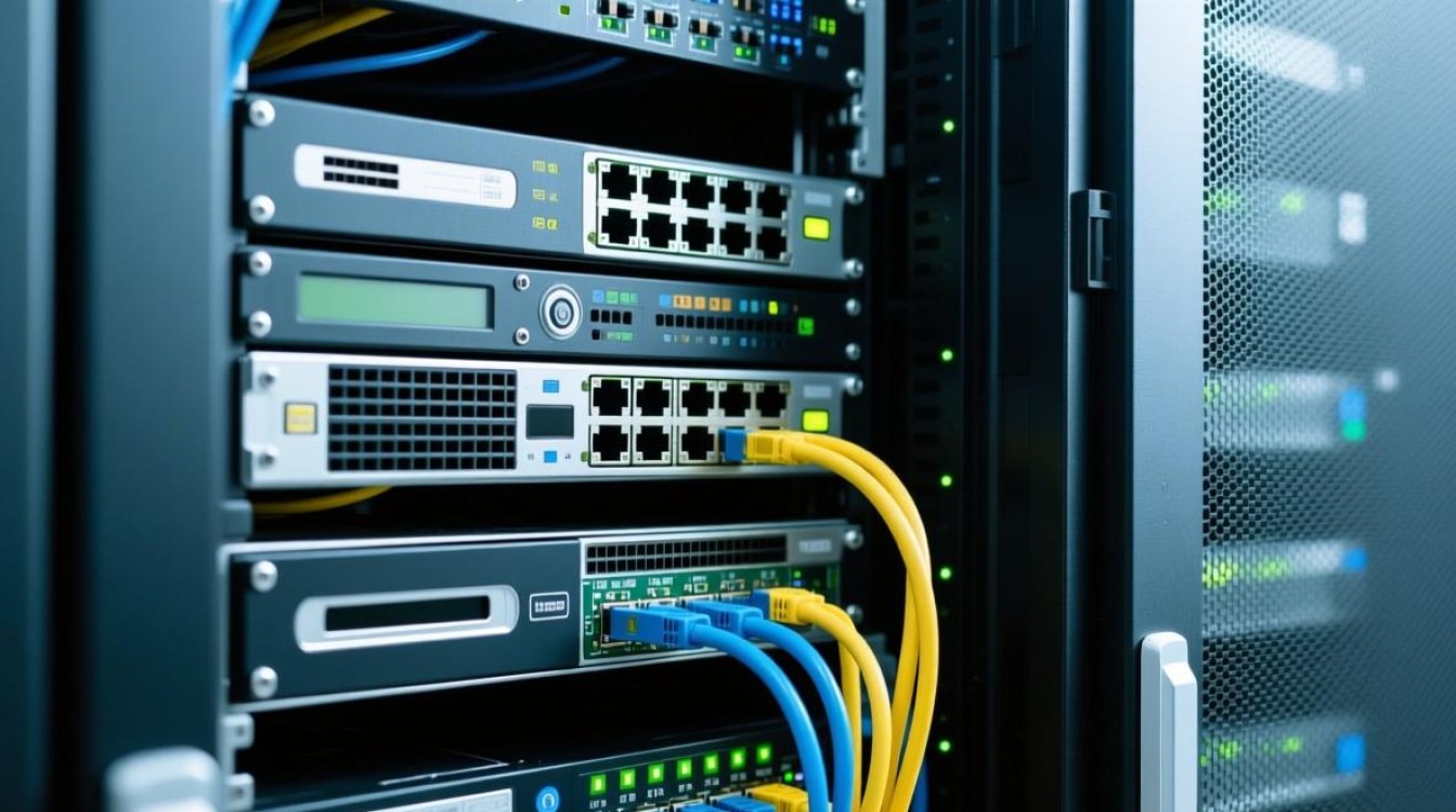 宽带服务器安装在家里还是机房更稳定？