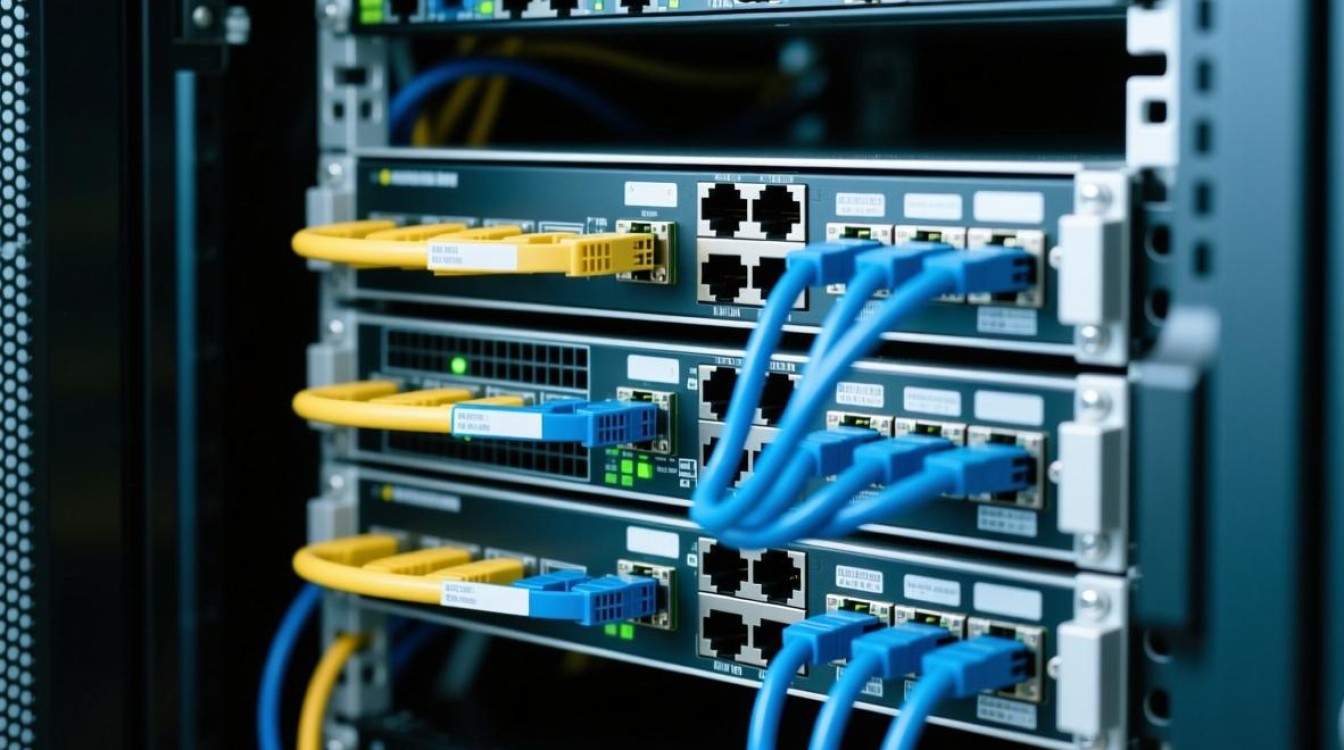 宽带服务器安装在家里还是机房更稳定？