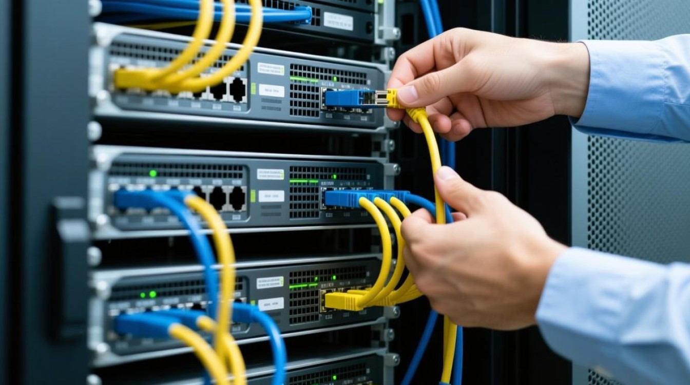 宽带服务器安装在家里还是机房更稳定？