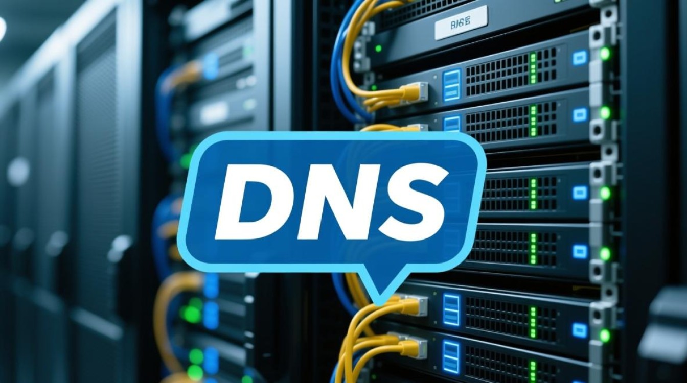 石家庄长城宽带DNS服务器地址是多少？如何设置或更换？