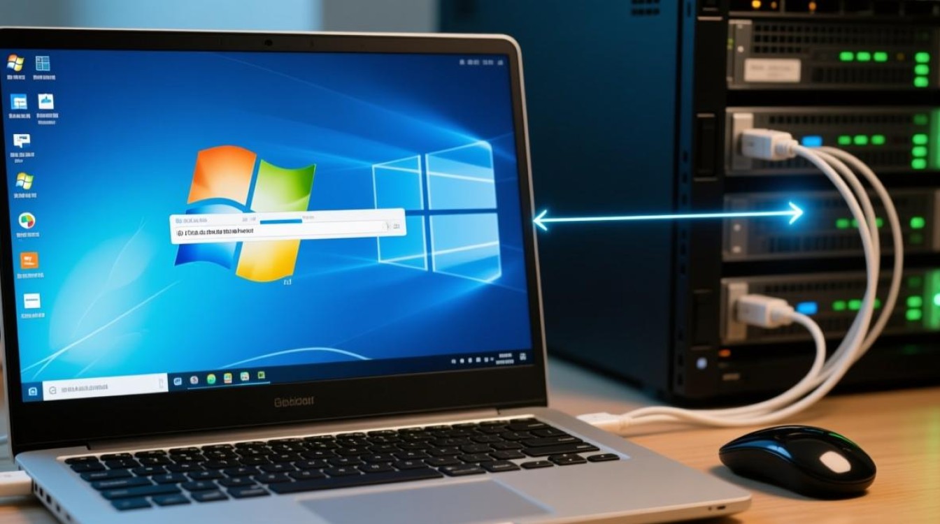 Windows宽带无法自动连接服务器地址怎么办? Windows宽带无法自动连接服务器地址怎么办?