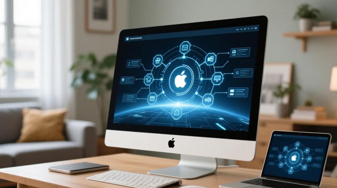 苹果连接宽带提示未找到pppoe服务器怎么办？