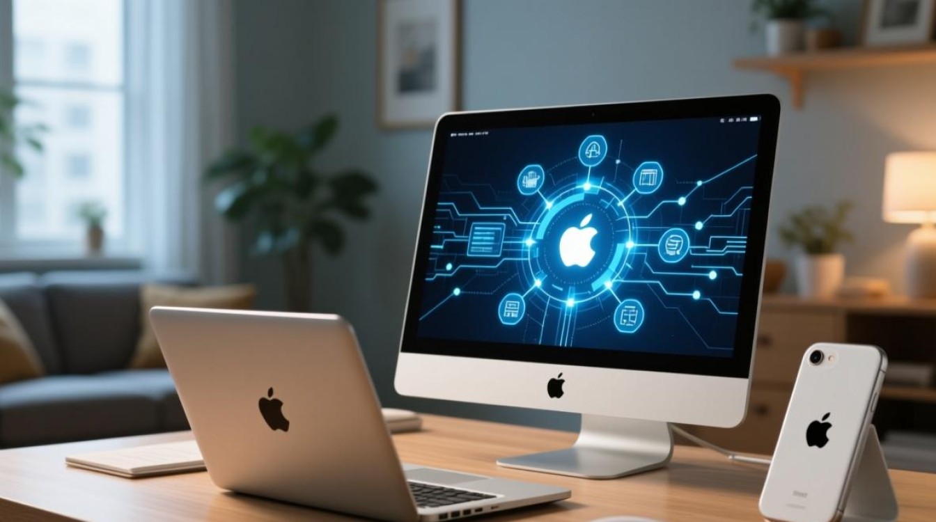 苹果连接宽带提示未找到pppoe服务器怎么办？