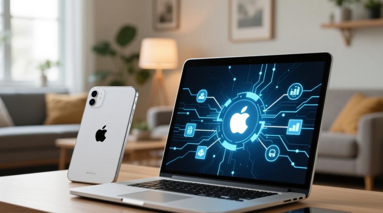 苹果连接宽带提示未找到pppoe服务器怎么办？