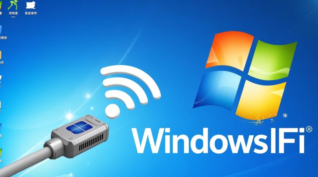 xp宽带创建wifi连接,服务器地址怎么填? xp宽带创建wifi连接,服务器地址怎么填?
