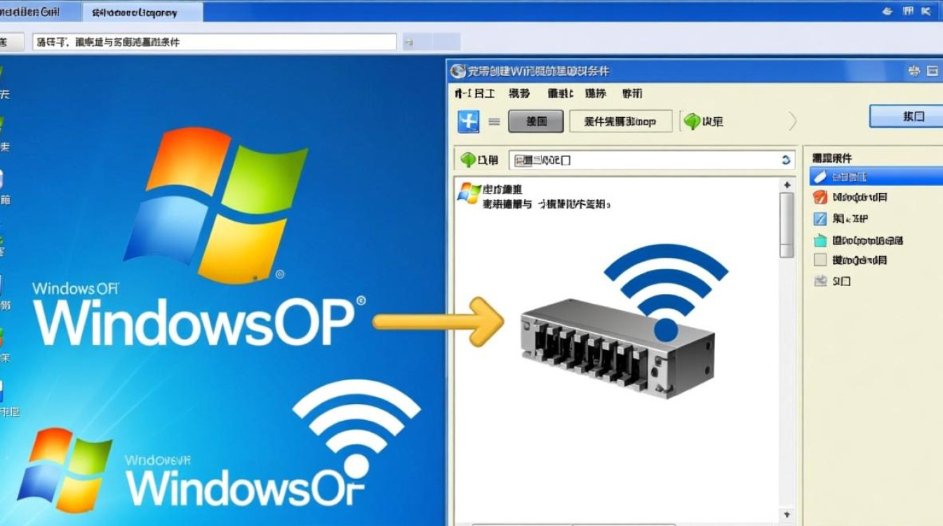 xp宽带创建wifi连接,服务器地址怎么填? xp宽带创建wifi连接,服务器地址怎么填?