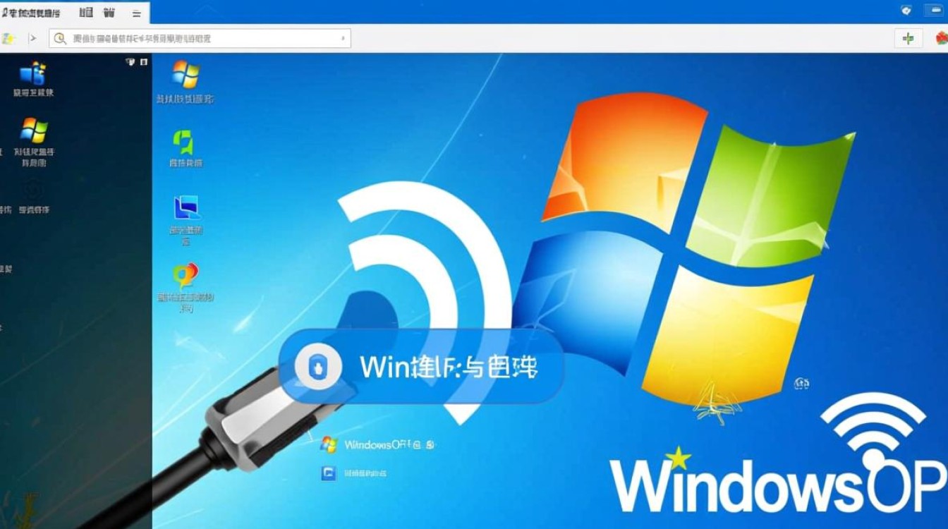 xp宽带创建wifi连接,服务器地址怎么填? xp宽带创建wifi连接,服务器地址怎么填?