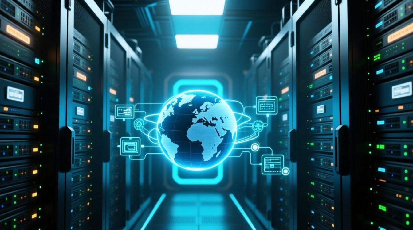 千兆宽带游戏服务器有哪些？选高配还是性价比？