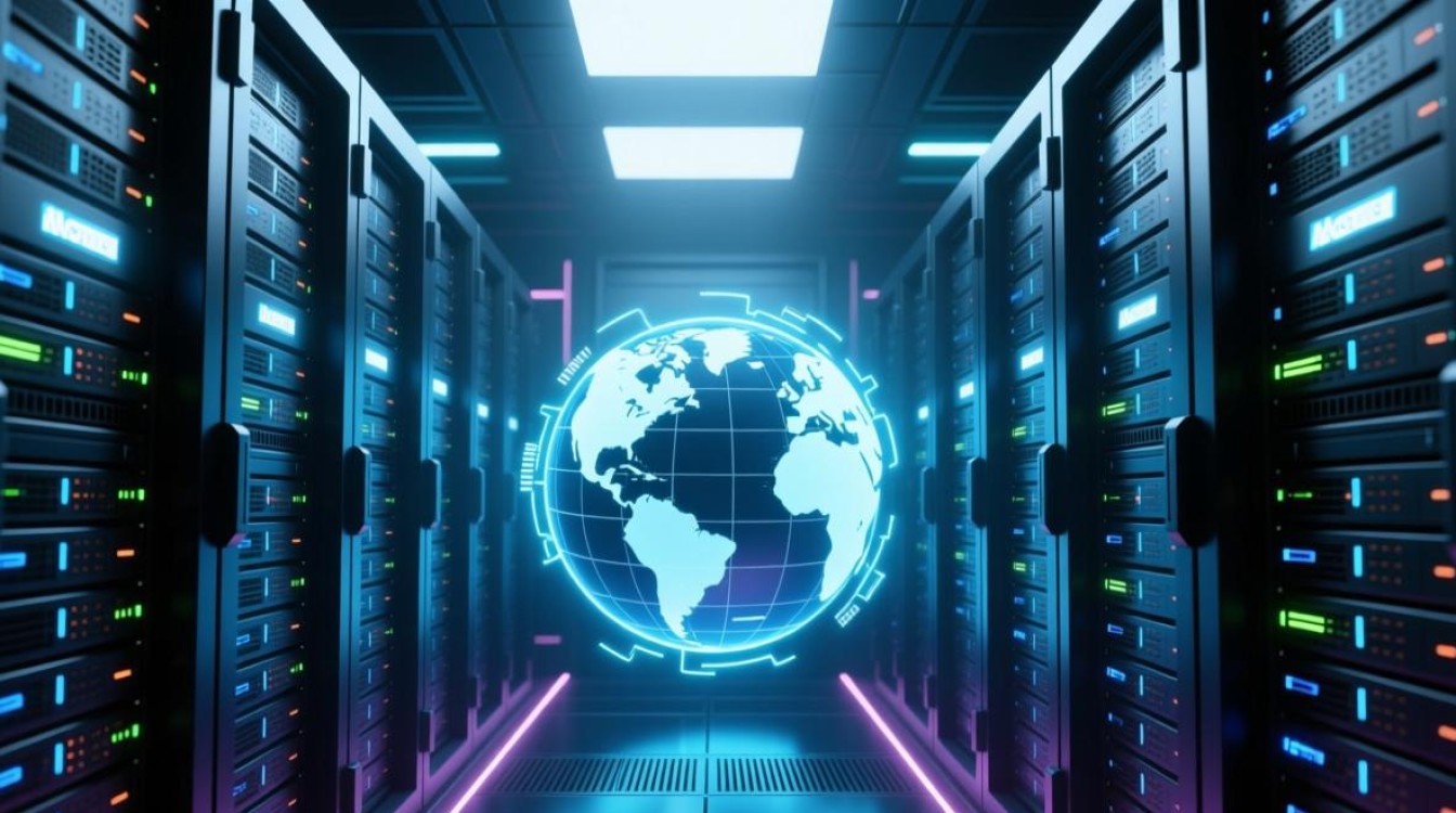 千兆宽带游戏服务器有哪些？选高配还是性价比？