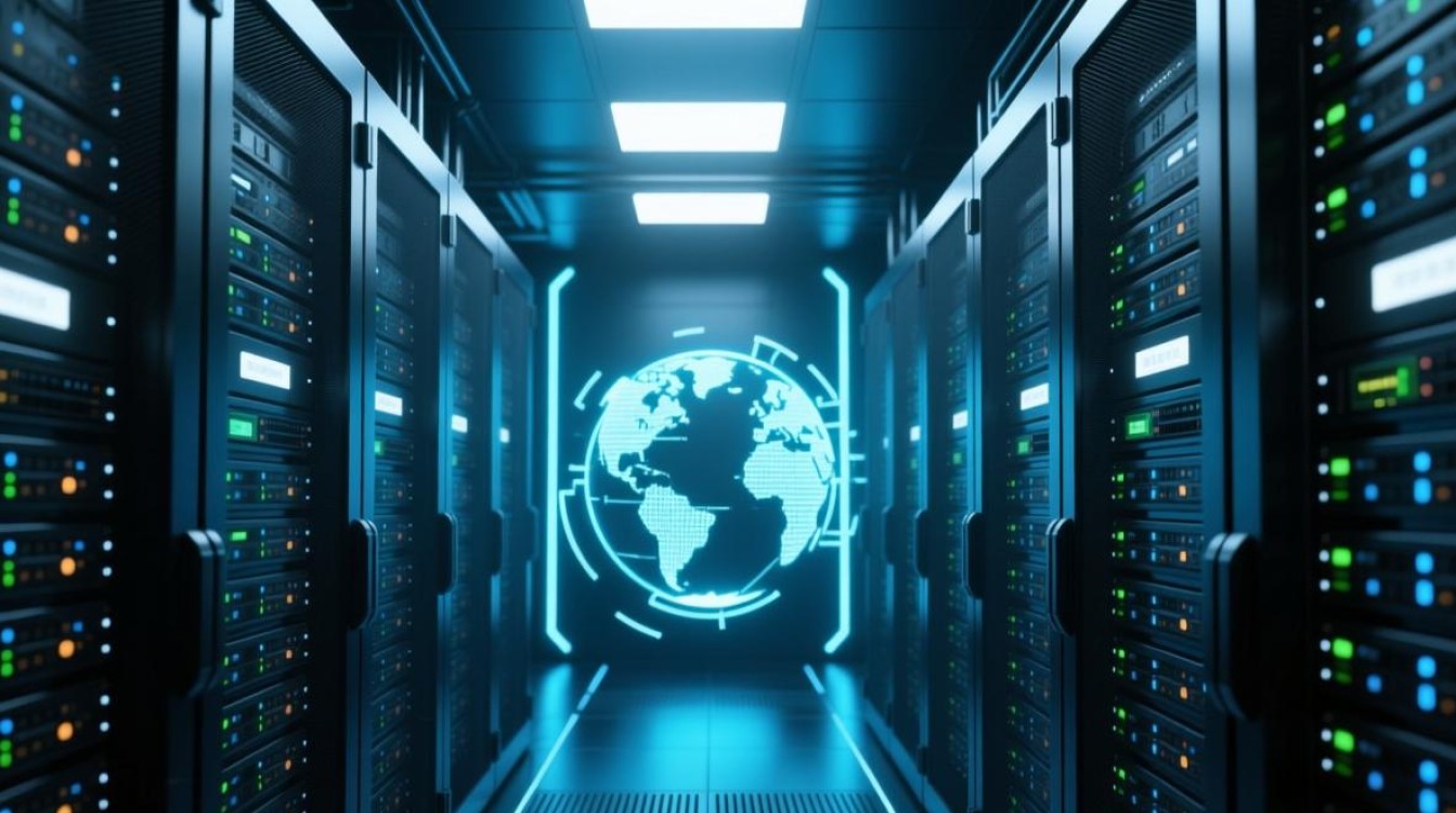 千兆宽带游戏服务器有哪些？选高配还是性价比？