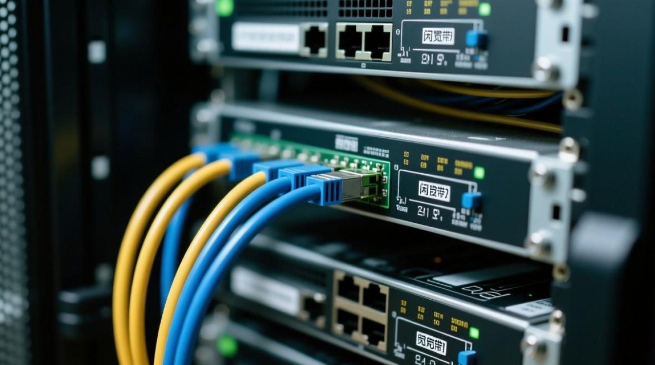 闲置宽带加服务器可行吗？需要哪些条件？