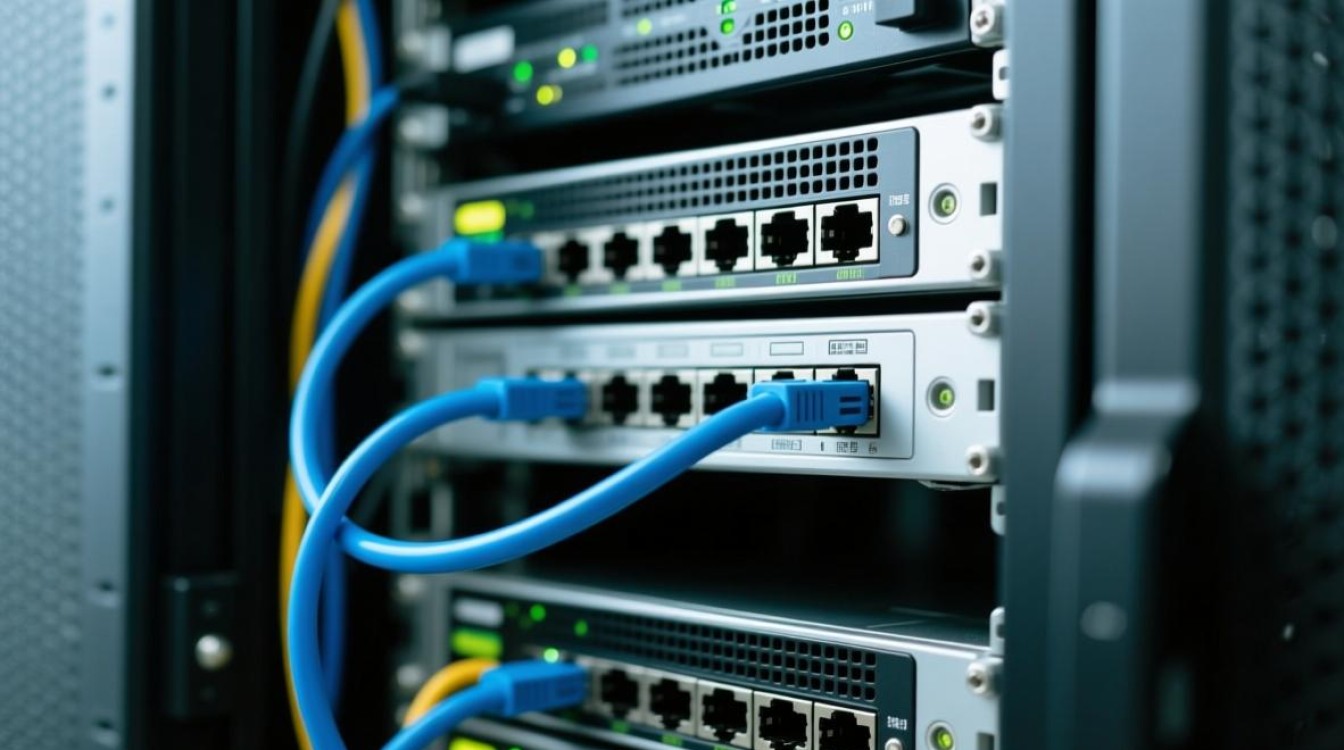 闲置宽带加服务器可行吗？需要哪些条件？