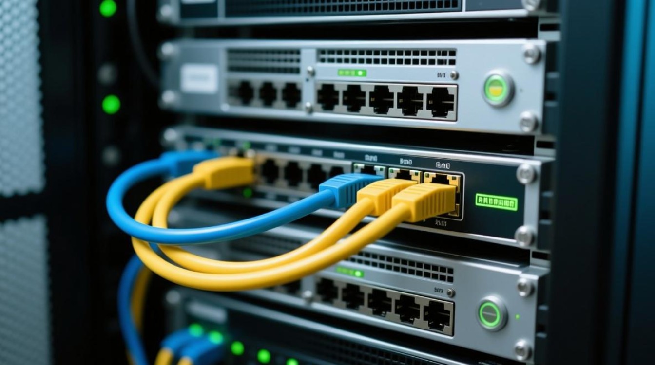 闲置宽带加服务器可行吗？需要哪些条件？