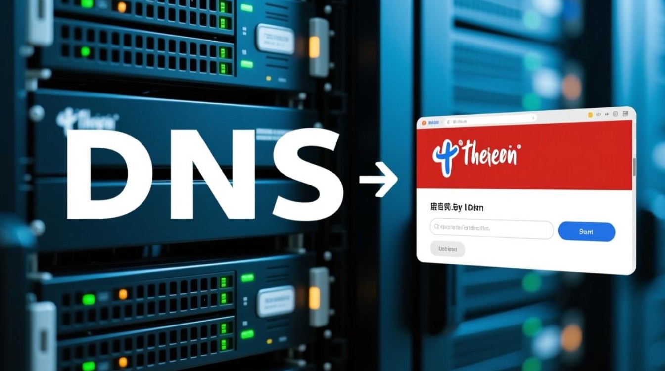 电信宽带DNS服务器错误怎么办?如何快速排查修复? 电信宽带DNS服务器错误怎么办?如何快速排查修复?