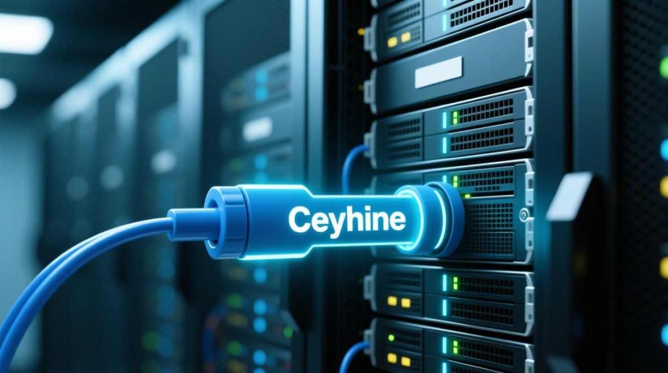 服务器宽带一般用多少？企业服务器带宽如何选择？