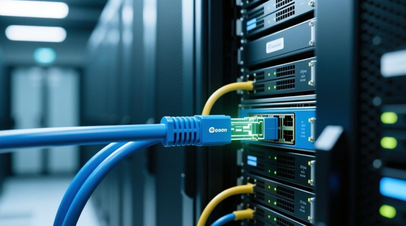 服务器宽带一般用多少？企业服务器带宽如何选择？