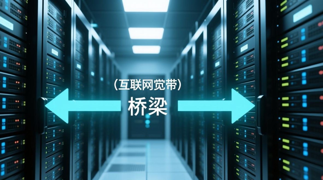 服务器1M和2M宽带，速度差多少？实际体验差别大吗？