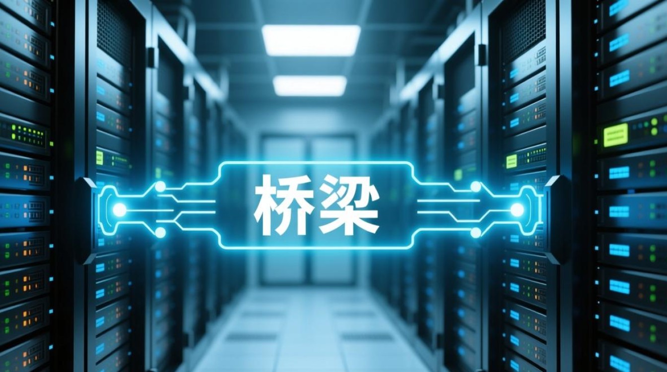 服务器1M和2M宽带，速度差多少？实际体验差别大吗？