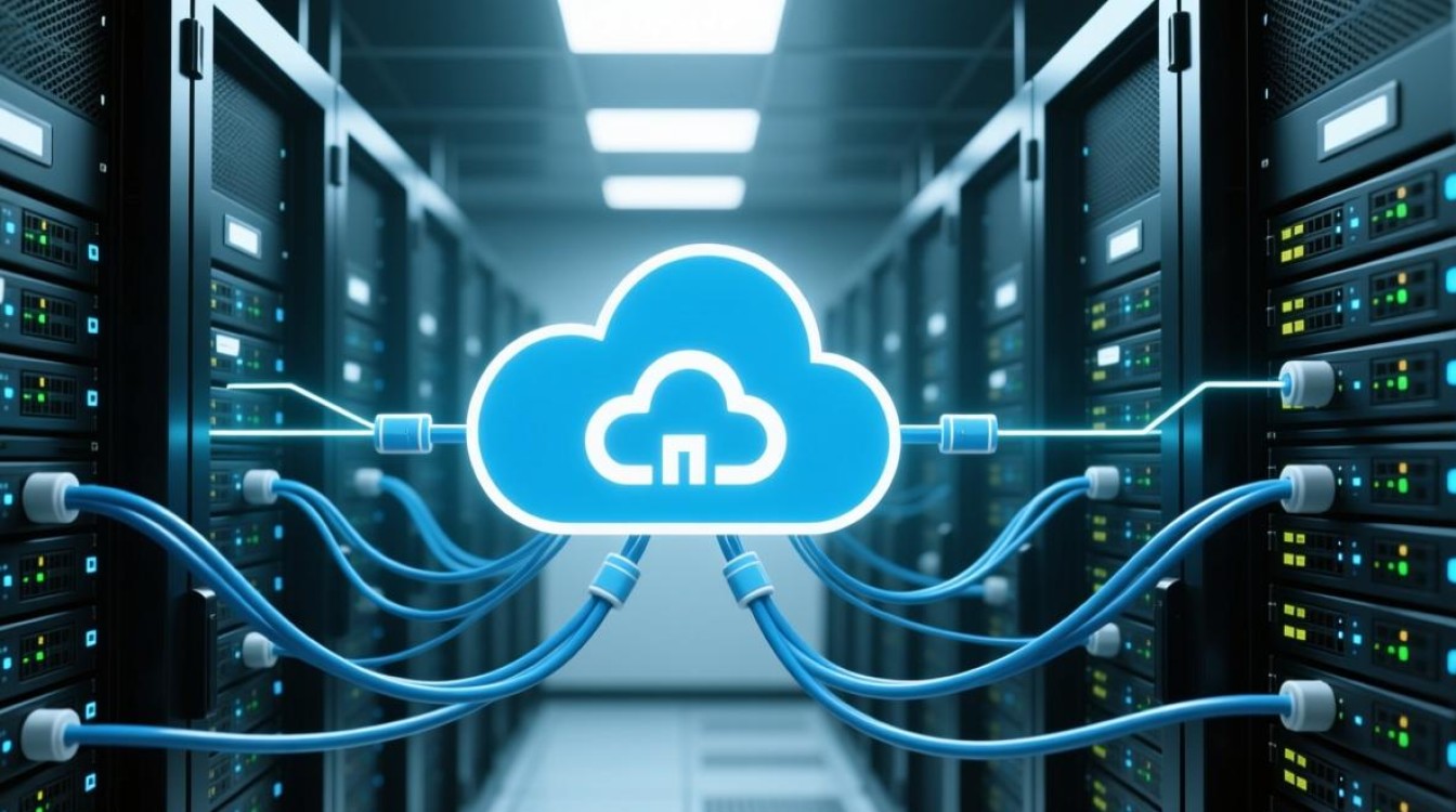 云宽带服务器连接不上怎么办?排查步骤和解决方法是什么? 云宽带服务器连接不上怎么办?排查步骤和解决方法是什么?