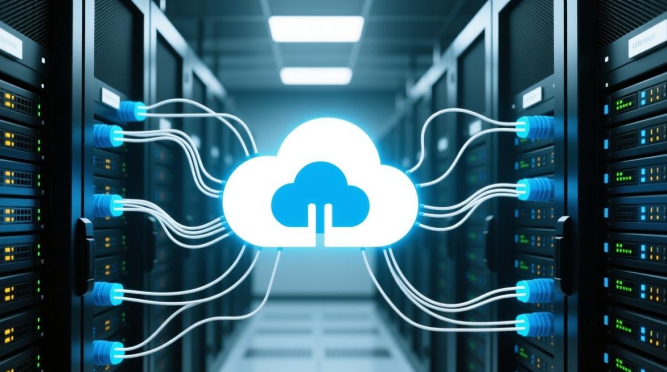 云宽带服务器连接不上怎么办?排查步骤和解决方法是什么? 云宽带服务器连接不上怎么办?排查步骤和解决方法是什么?