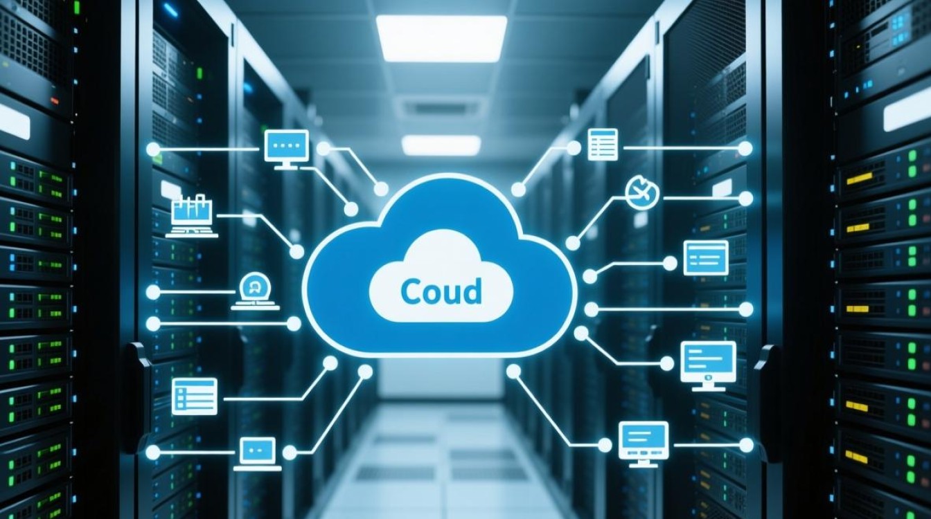 云宽带服务器连接不上怎么办?排查步骤和解决方法是什么? 云宽带服务器连接不上怎么办?排查步骤和解决方法是什么?