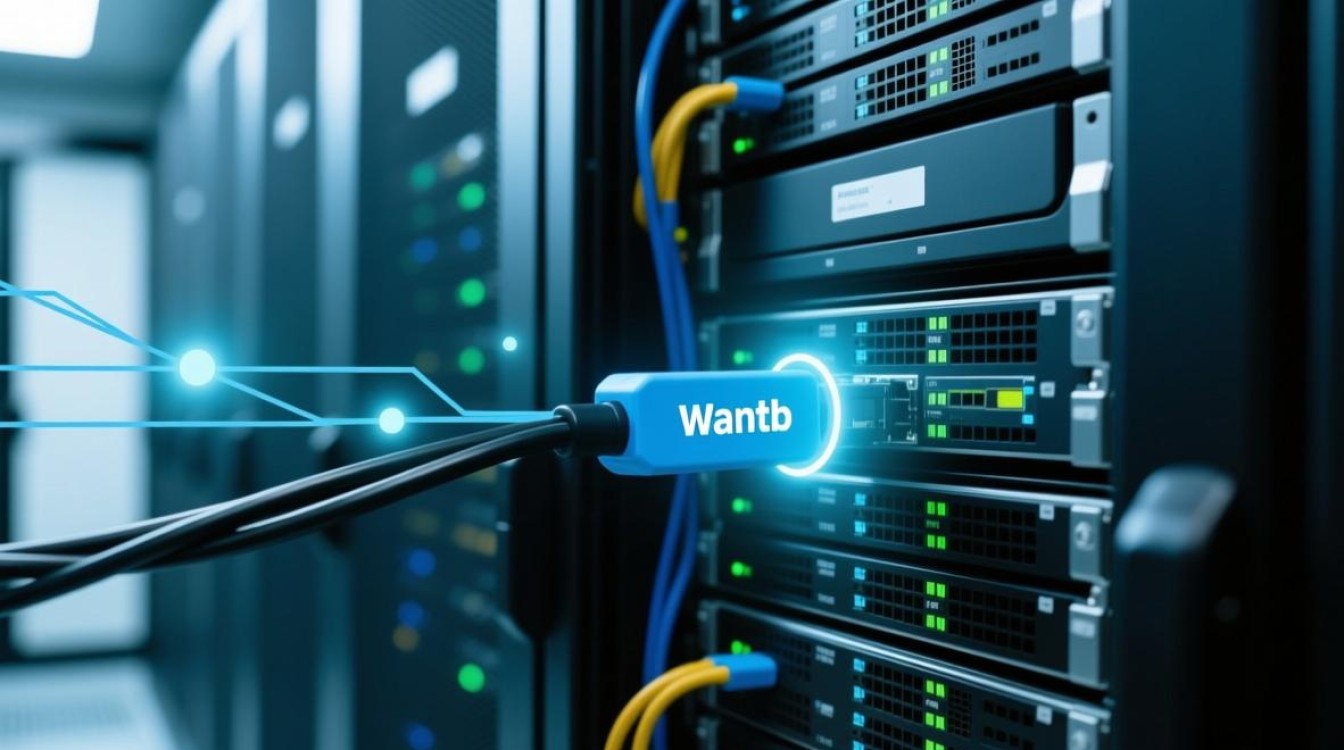 服务器没宽带怎么办?本地资源访问与远程连接解决方案 服务器没宽带怎么办?本地资源访问与远程连接解决方案