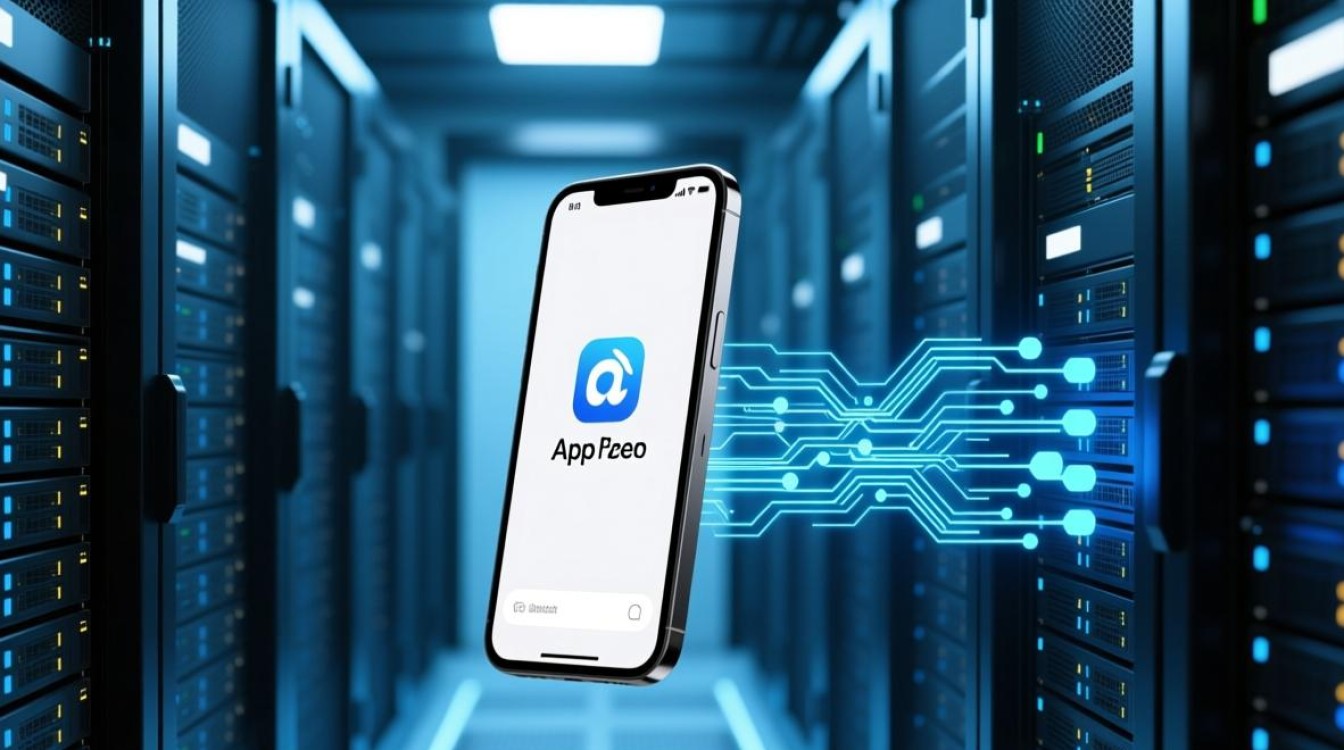 选app服务器宽带,多少才够用?避免卡顿浪费怎么算? 选app服务器宽带,多少才够用?避免卡顿浪费怎么算?