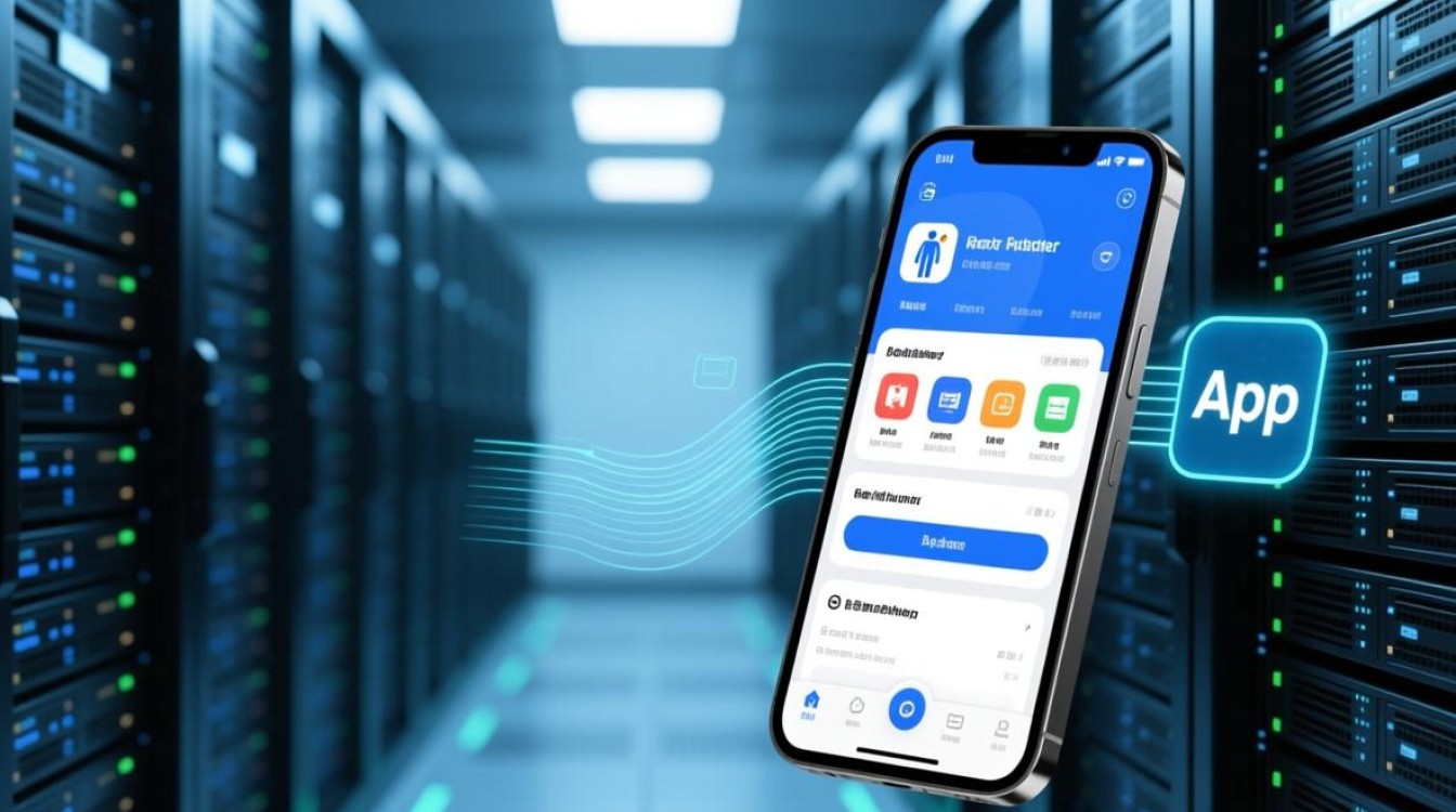 选app服务器宽带,多少才够用?避免卡顿浪费怎么算? 选app服务器宽带,多少才够用?避免卡顿浪费怎么算?
