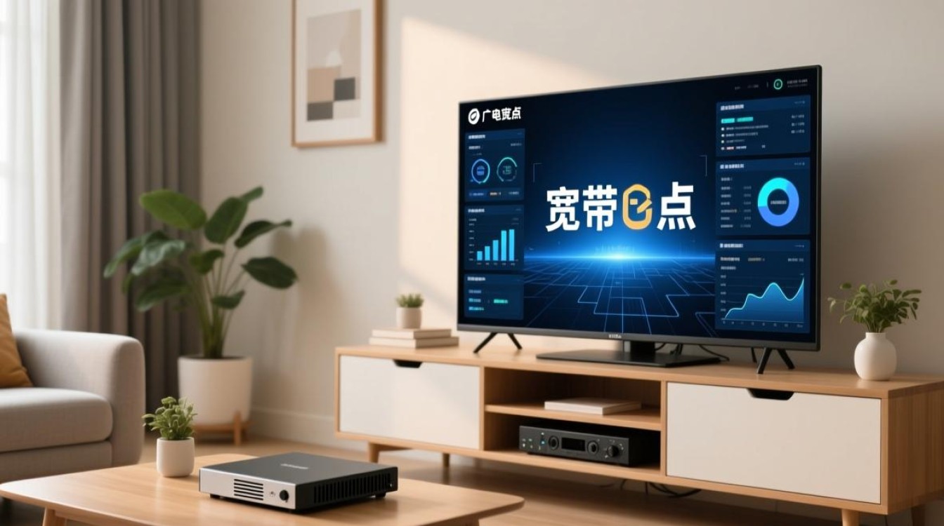 广电宽带U点家庭服务器是什么？好用吗？值得买吗？