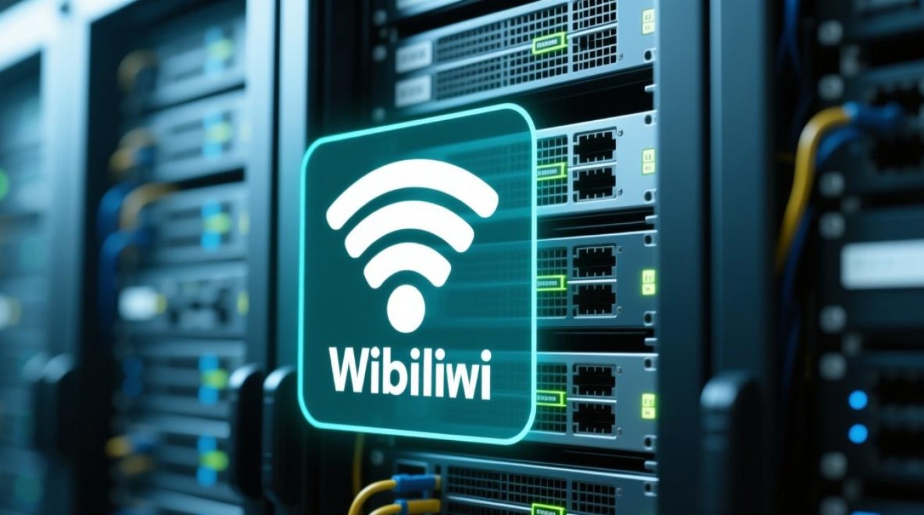 宽带服务器速度一般是多少兆?影响因素有哪些? 宽带服务器速度一般是多少兆?影响因素有哪些?