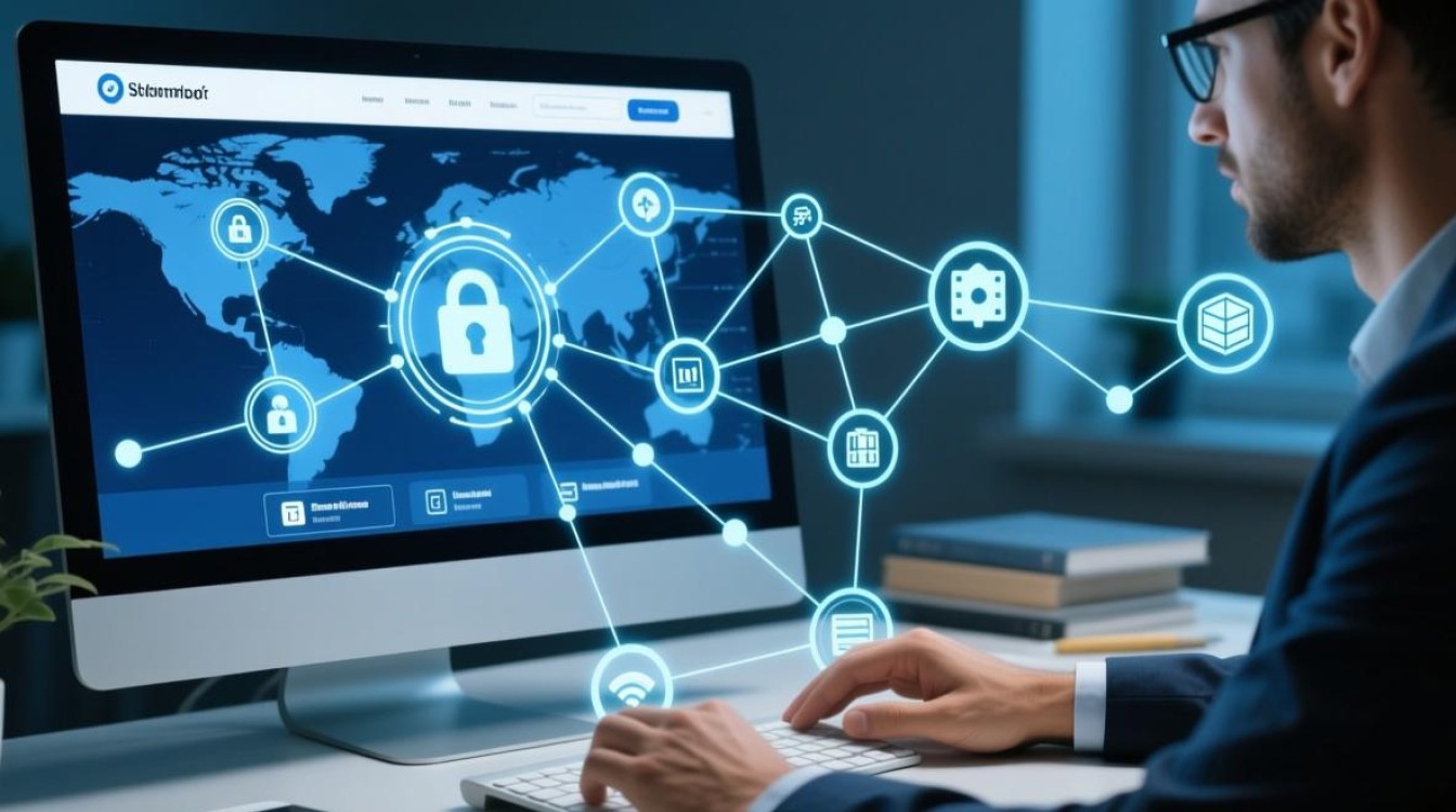 有没有便宜宽带服务器?求推荐高性价比方案 有没有便宜宽带服务器?求推荐高性价比方案