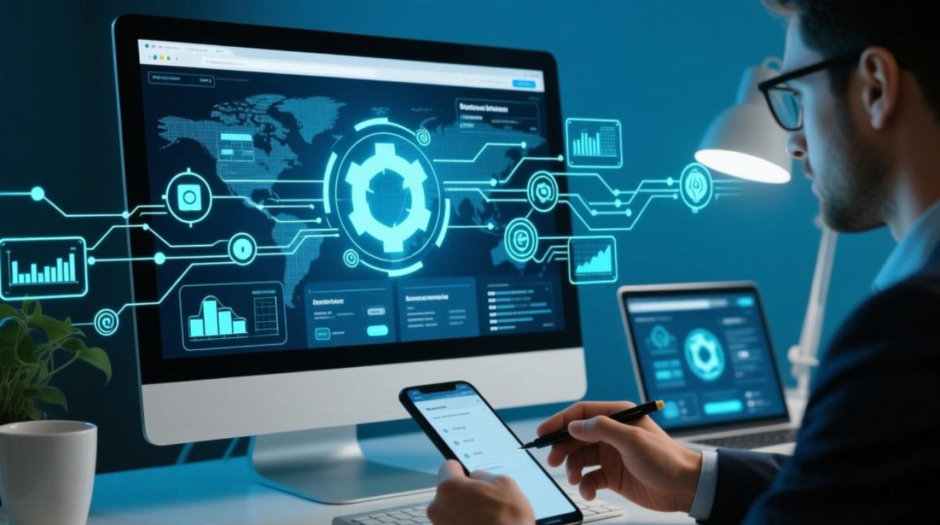 有没有便宜宽带服务器?求推荐高性价比方案 有没有便宜宽带服务器?求推荐高性价比方案