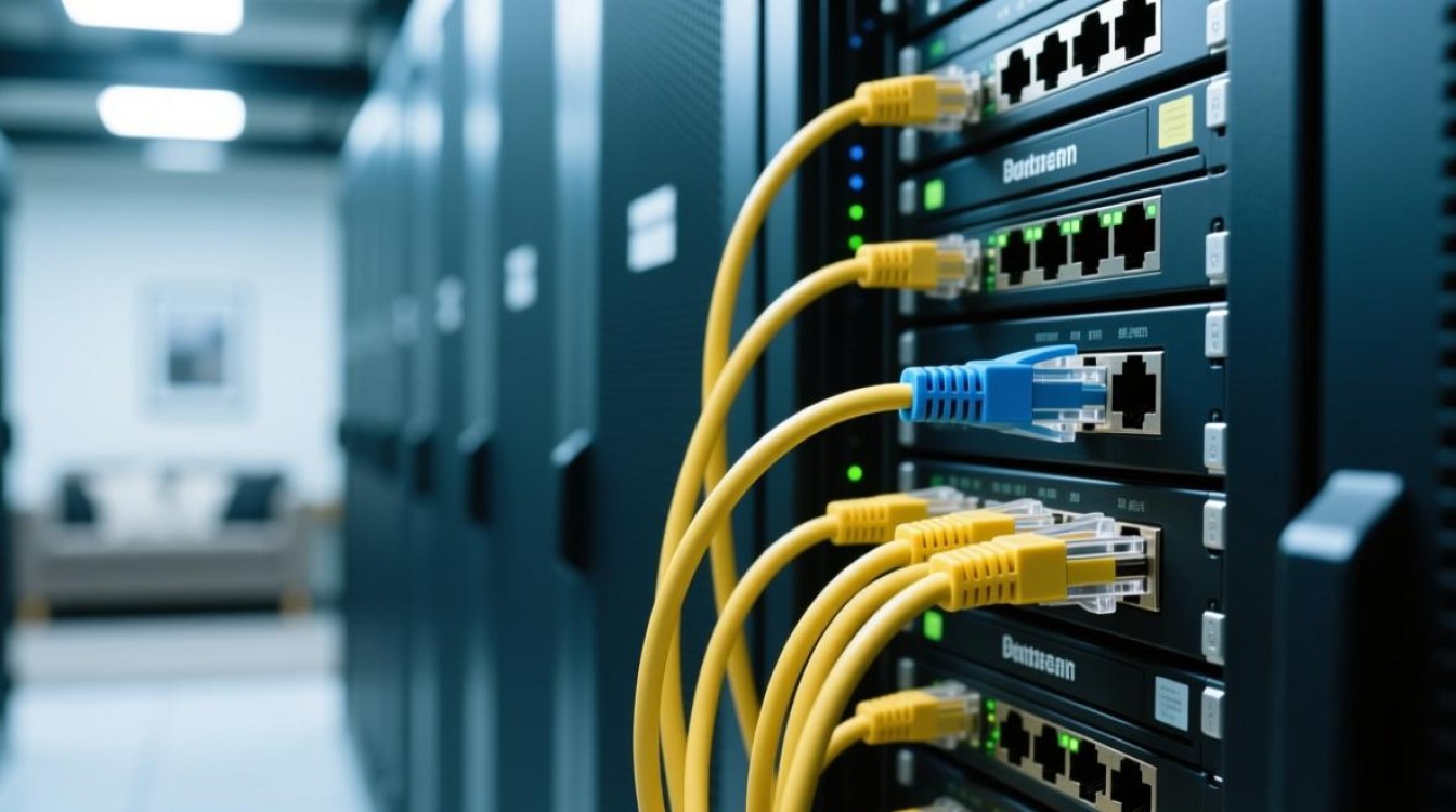 宽带从服务器出来不用线？如何实现无线传输信号？