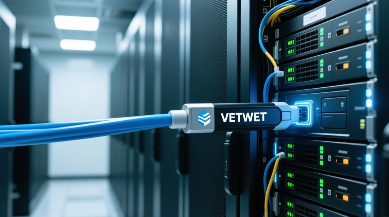 网站服务器宽带多少钱?不同配置价格差异大吗? 网站服务器宽带多少钱?不同配置价格差异大吗?