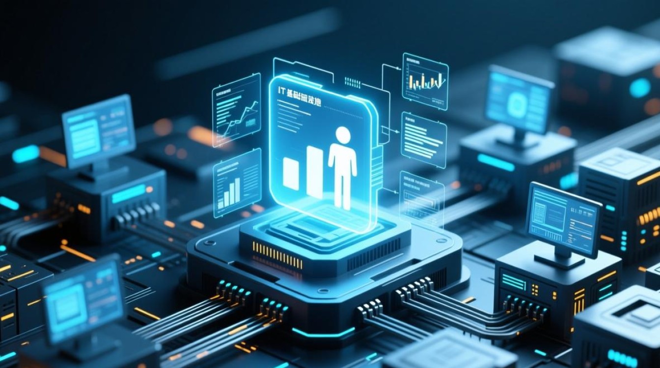 150m宽带云服务器适合哪些高并发场景？