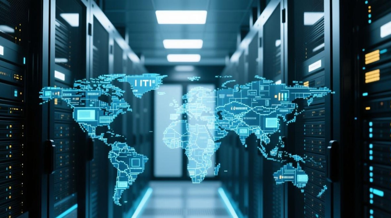 150m宽带云服务器适合哪些高并发场景？