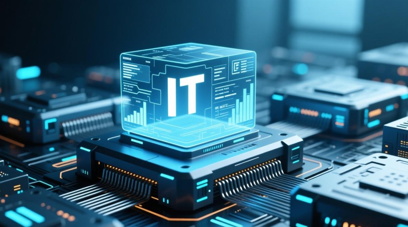 150m宽带云服务器适合哪些高并发场景？