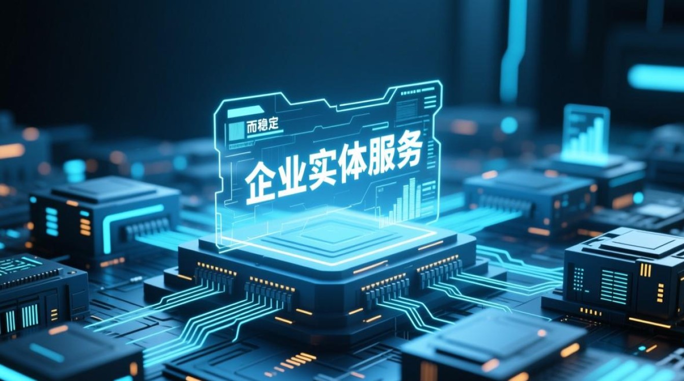 企业实体服务器自拉宽带，可行吗？成本怎么算？