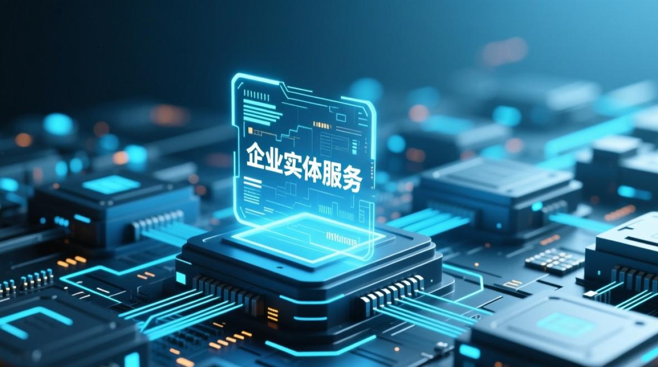 企业实体服务器自拉宽带，可行吗？成本怎么算？