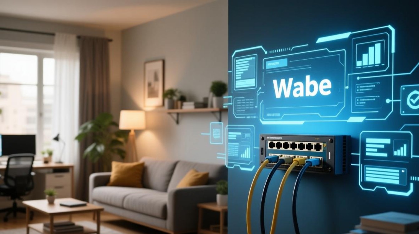 换了宽带后lol无法连接服务器怎么办？