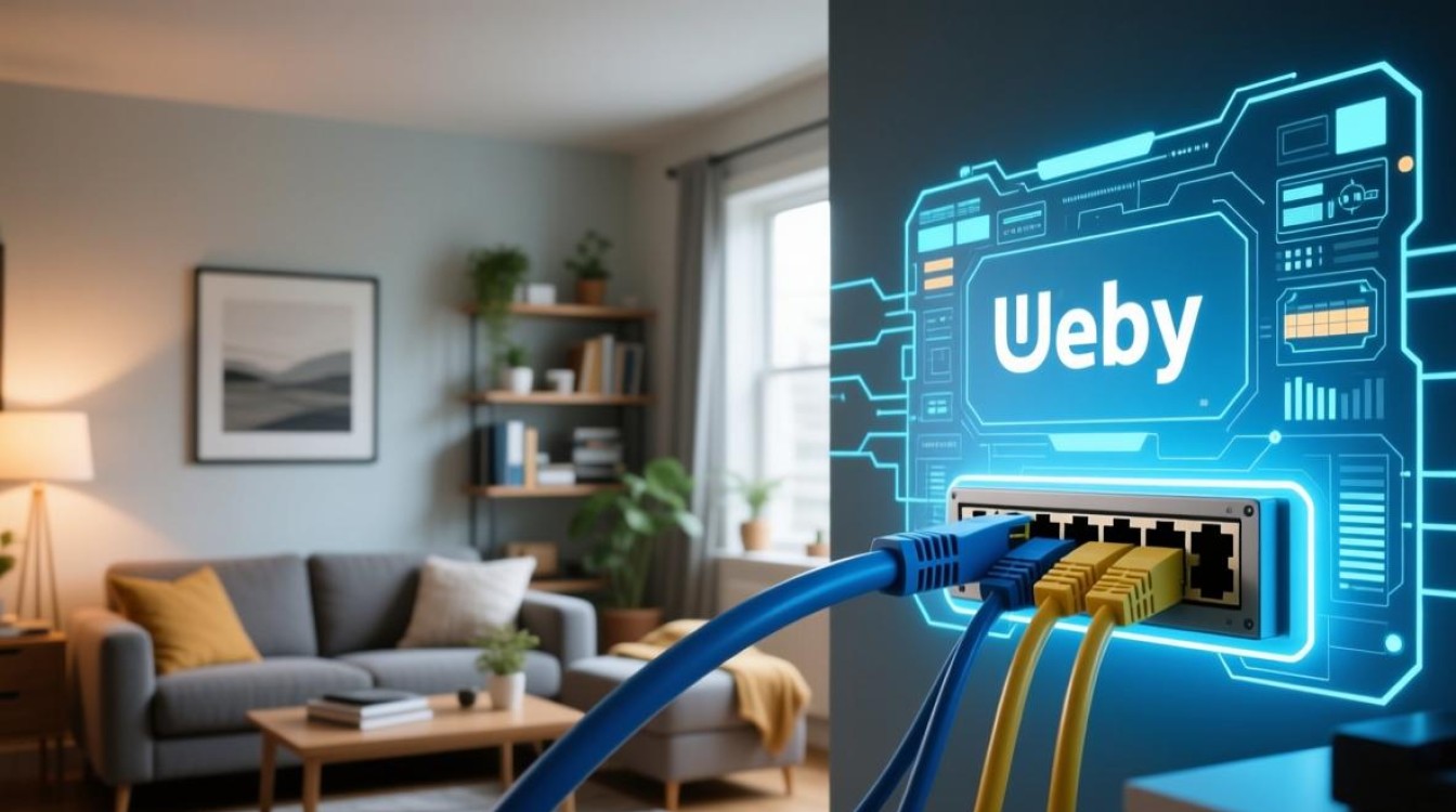 换了宽带后lol无法连接服务器怎么办？