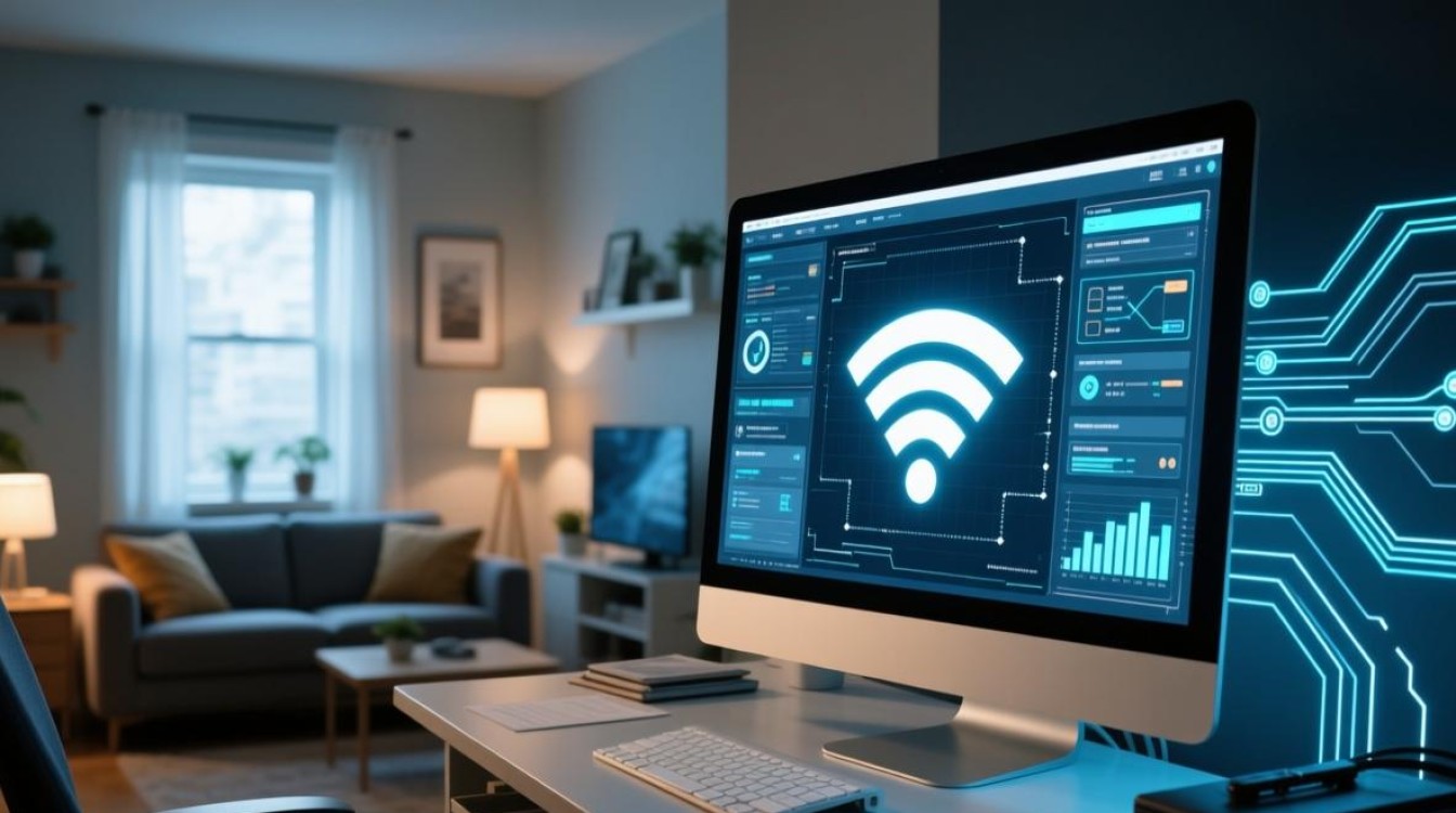 换了宽带后lol无法连接服务器怎么办？