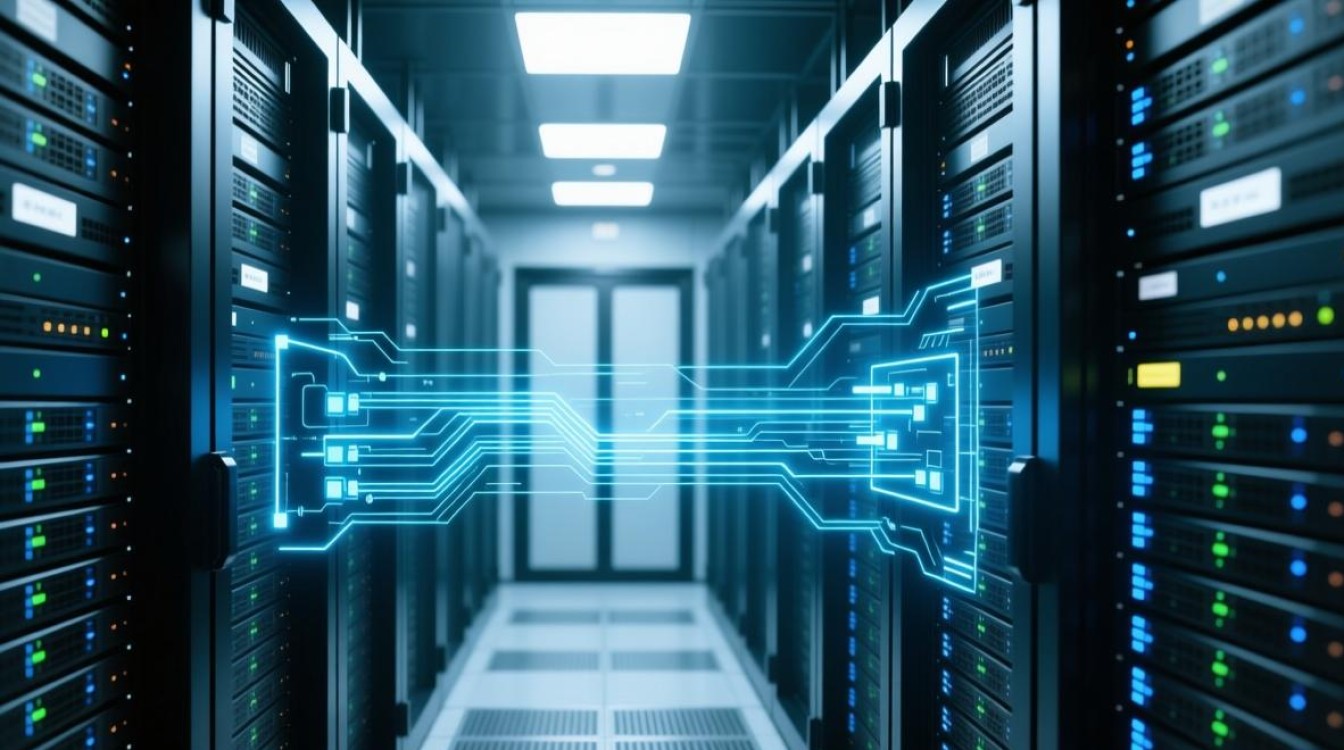 宽带运营商服务器响应慢是什么原因导致的？