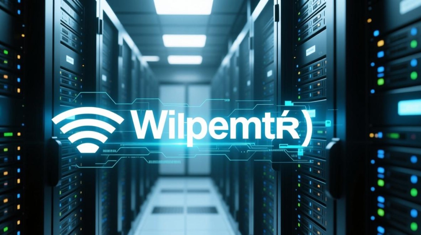 宽带运营商服务器响应慢是什么原因导致的？