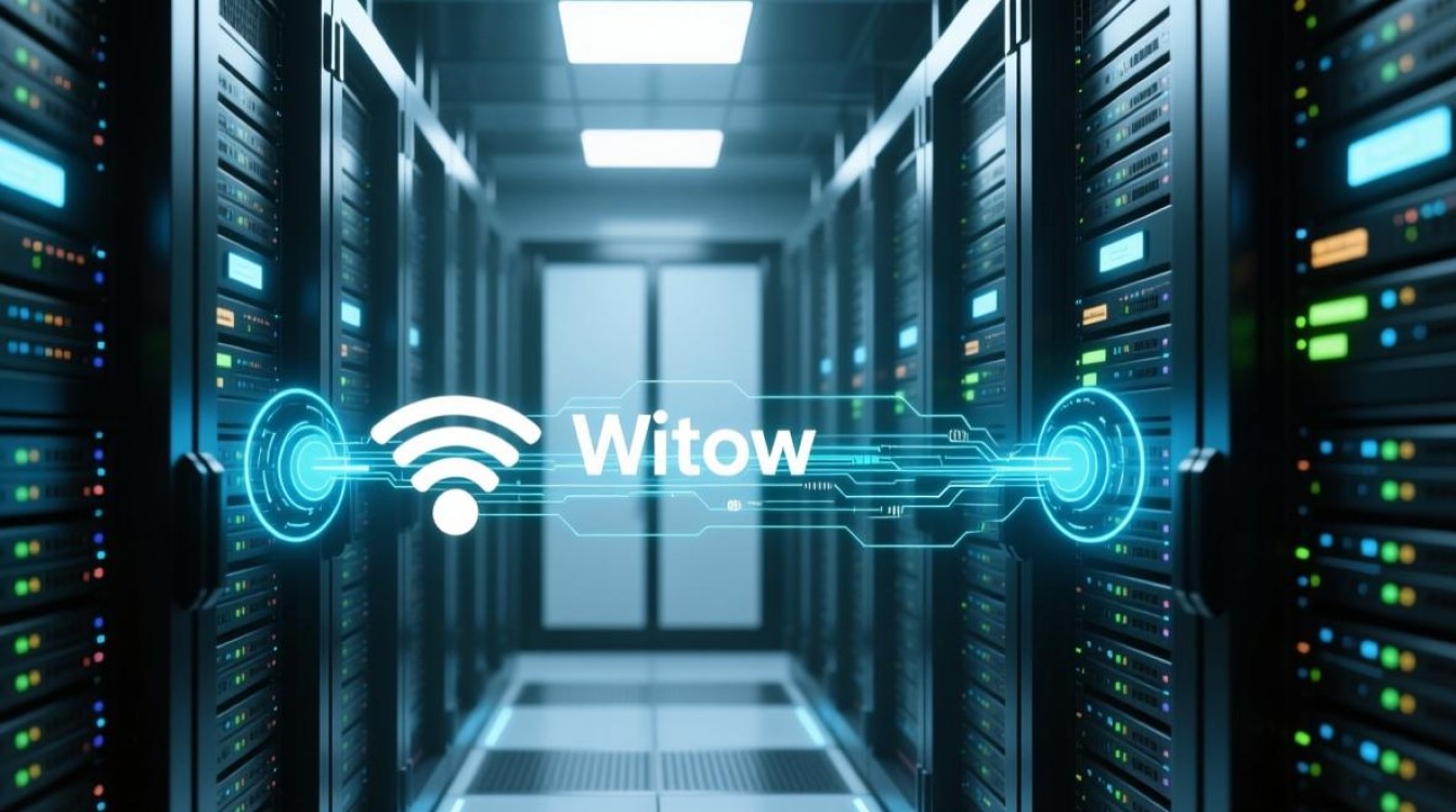 宽带运营商服务器响应慢是什么原因导致的？