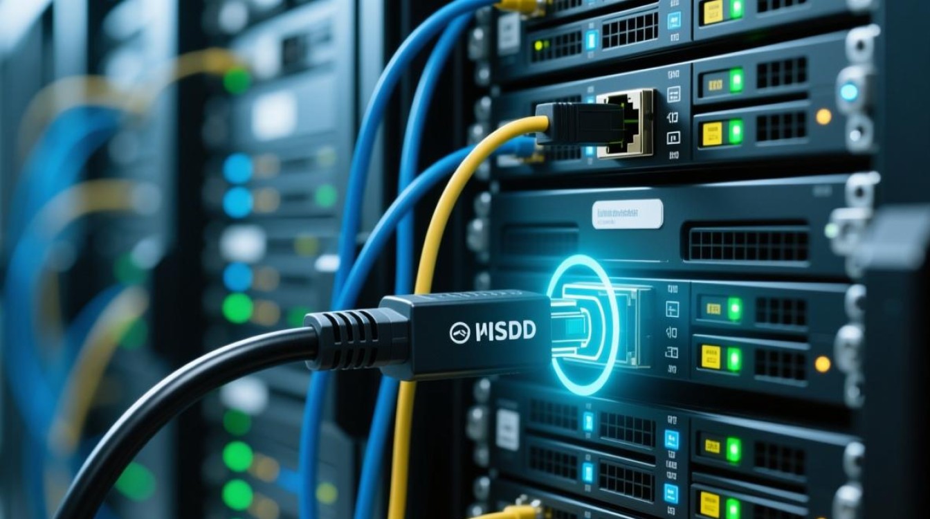 移动宽带连接isp服务器超时怎么办？