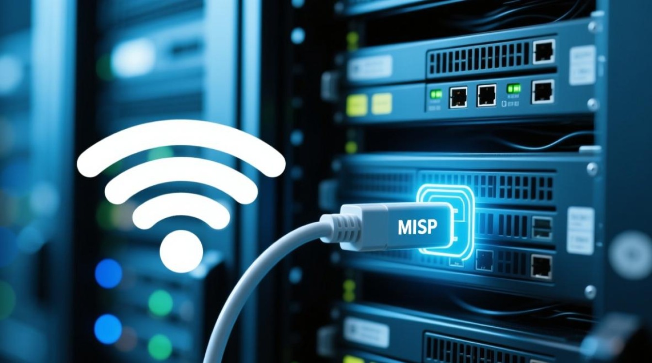 移动宽带连接isp服务器超时怎么办？