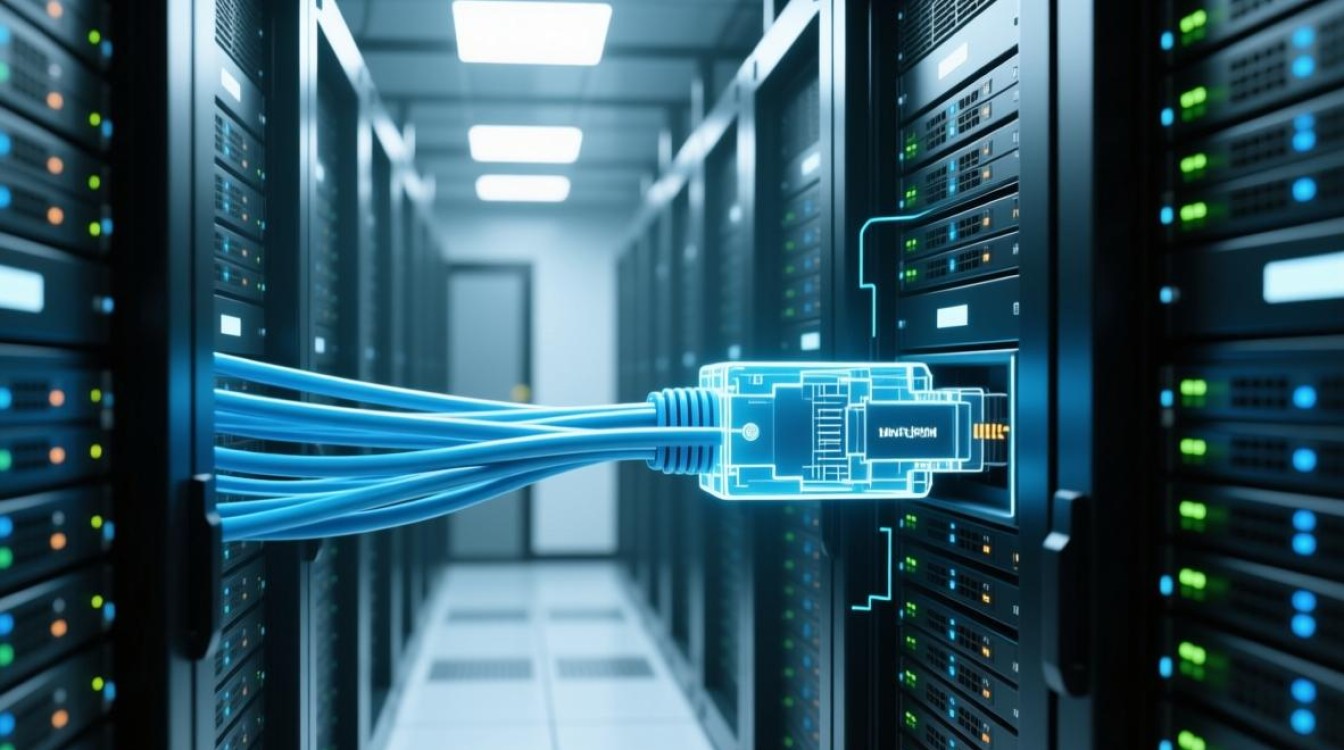 电信宽带停电后服务器会自动重启吗？