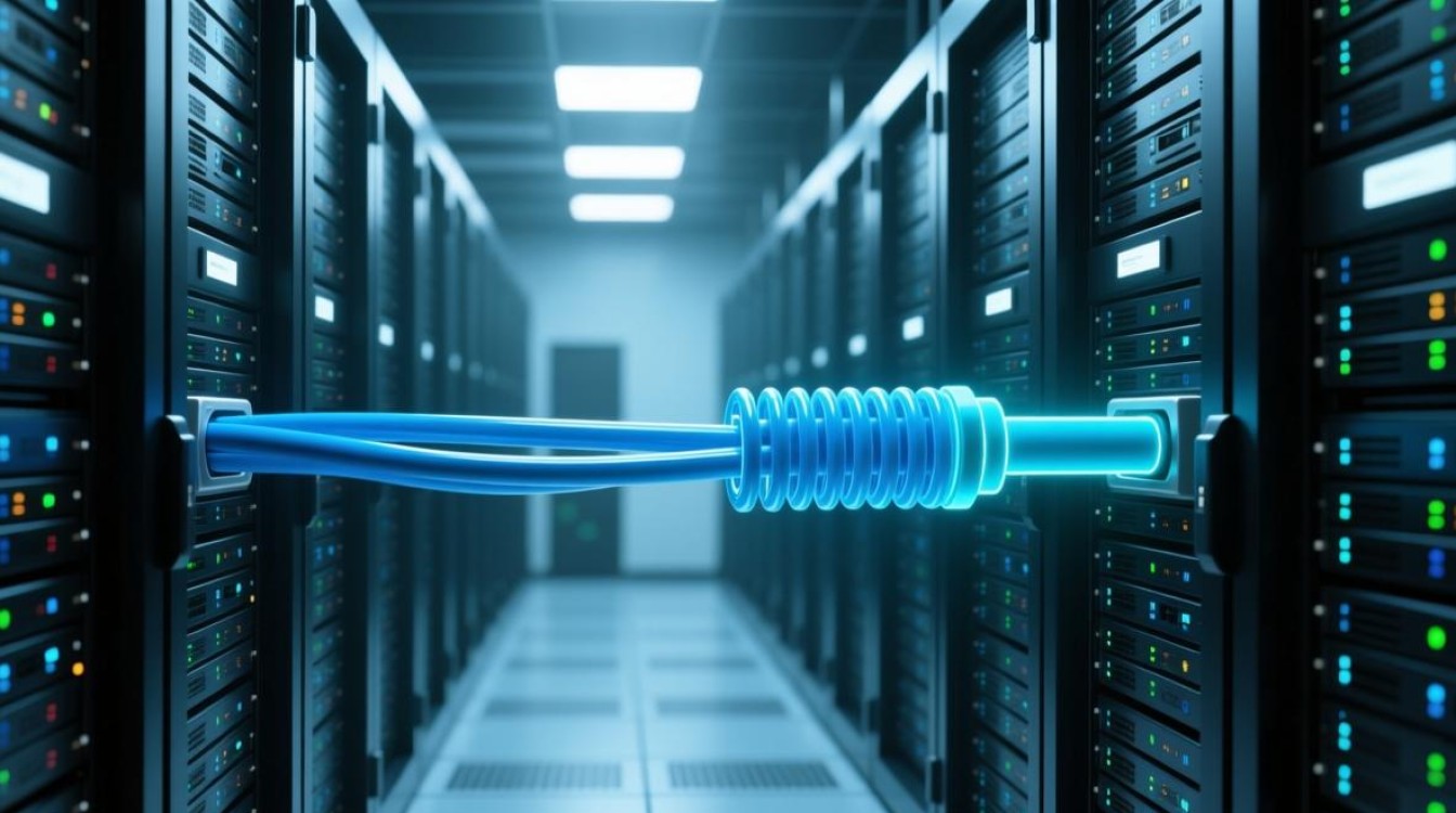 电信宽带停电后服务器会自动重启吗？