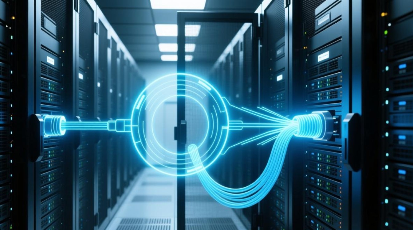 电信宽带停电后服务器会自动重启吗？